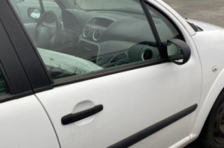 Porte avant droit CITROEN C3 1