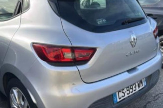 Feu arriere secondaire droit (feux) RENAULT CLIO 4