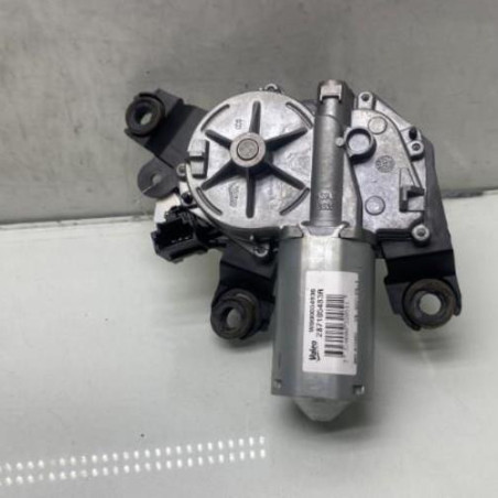 Moteur essuie glace arriere RENAULT CLIO 4