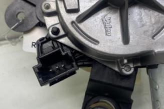 Moteur essuie glace arriere RENAULT CLIO 4