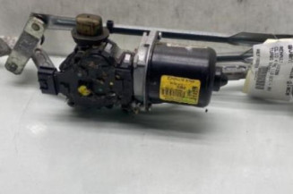 Moteur essuie glace avant RENAULT CLIO 4