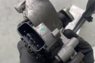 Moteur essuie glace avant RENAULT CLIO 4