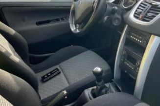 Retroviseur interieur PEUGEOT 207