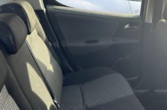 Retroviseur interieur PEUGEOT 207