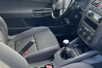 Leve vitre electrique avant droit VOLKSWAGEN GOLF 5