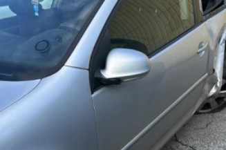 Serrure avant droit VOLKSWAGEN GOLF 5