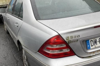 Retroviseur interieur MERCEDES CLASSE C 203