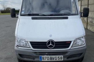 Leve vitre electrique avant droit MERCEDES SPRINTER 1