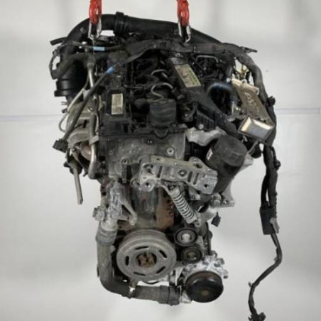 Moteur MERCEDES CLASSE CLA 117