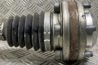 Cardan droit (transmission) VOLKSWAGEN TIGUAN 1