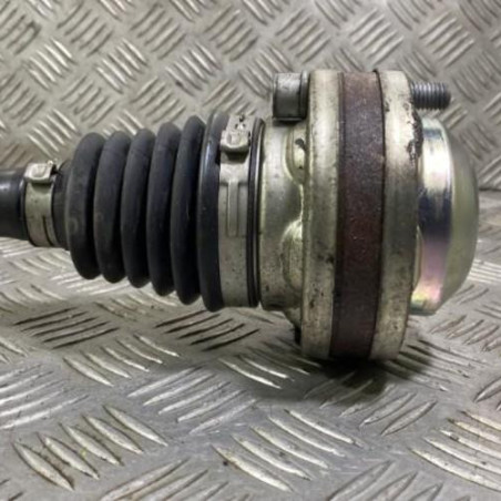 Cardan gauche (transmission) VOLKSWAGEN TIGUAN 1