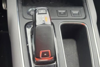 Air bag conducteur CITROEN C5 AIRCROSS