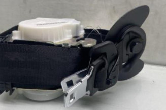 Ceinture arriere centrale CITROEN C5 AIRCROSS Photo n°1