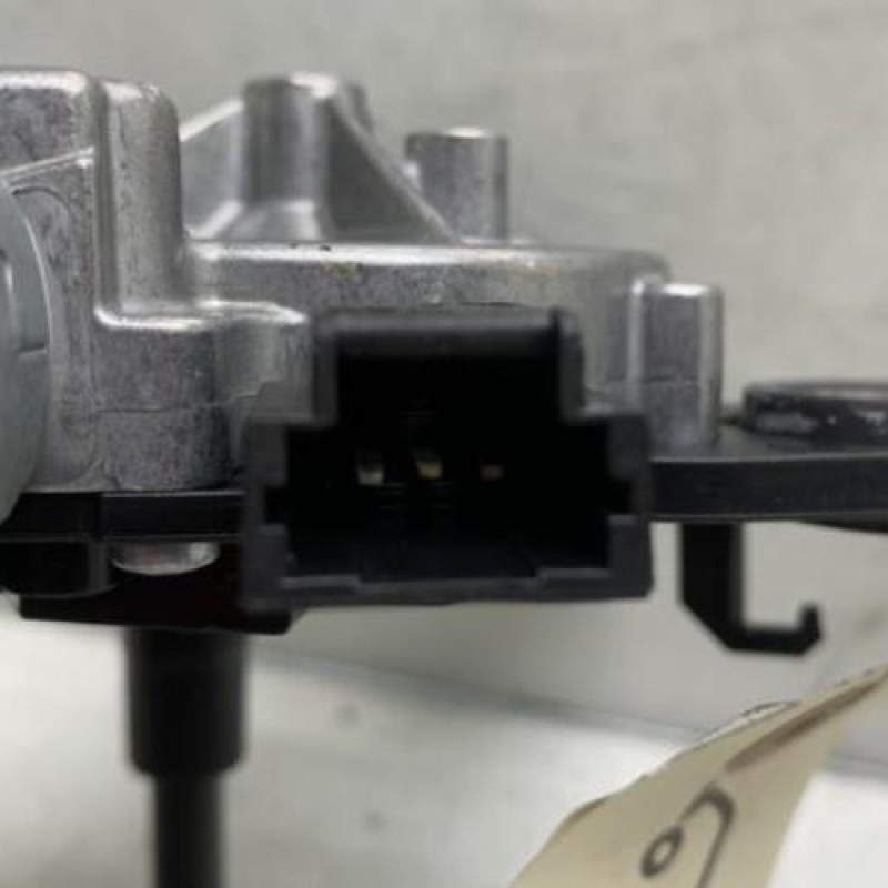 Moteur essuie glace arriere CITROEN C5 AIRCROSS Photo n°3