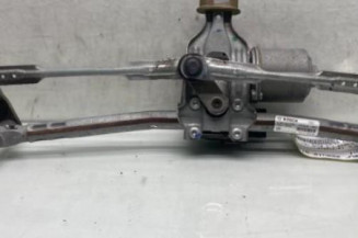 Moteur essuie glace avant CITROEN C5 AIRCROSS