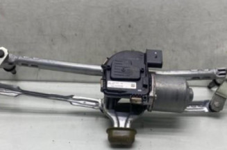 Moteur essuie glace avant CITROEN C5 AIRCROSS