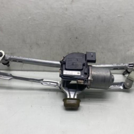 Moteur essuie glace avant CITROEN C5 AIRCROSS