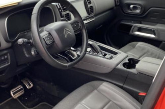 Poignee interieur arriere droit CITROEN C5 AIRCROSS