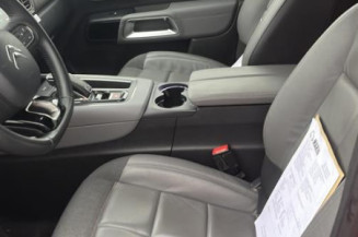 Poignee interieur avant droit CITROEN C5 AIRCROSS