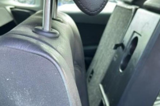 Boitier air bag VOLKSWAGEN TIGUAN 1