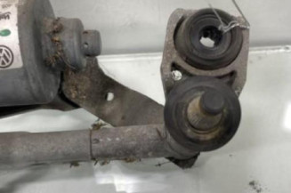 Moteur essuie glace avant VOLKSWAGEN TIGUAN 1