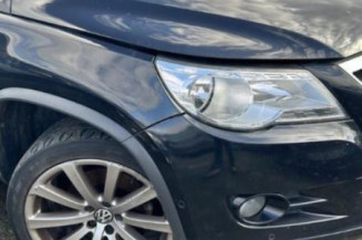 Serrure avant gauche VOLKSWAGEN TIGUAN 1