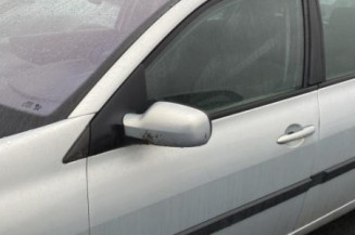 Porte arriere gauche RENAULT MEGANE 2