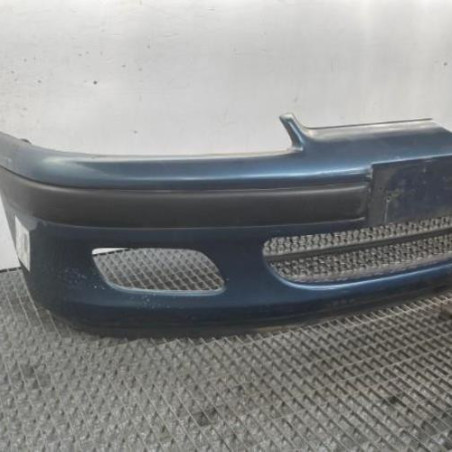 Pare choc avant PEUGEOT 106