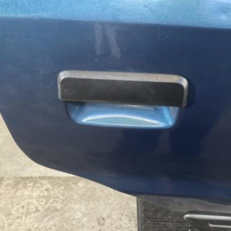 Porte arriere droit PEUGEOT 106