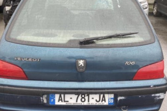 Porte arriere droit PEUGEOT 106