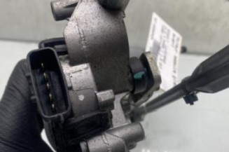 Moteur essuie glace avant RENAULT CLIO 4