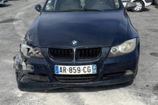 Porte avant droit BMW SERIE 3 E90