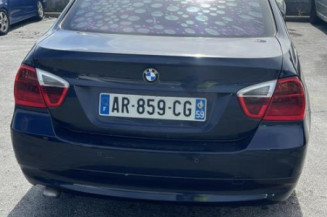 Porte avant droit BMW SERIE 3 E90