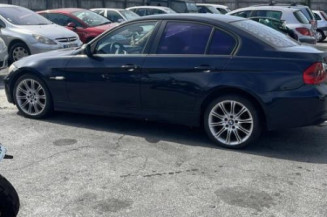 Porte avant gauche BMW SERIE 3 E90