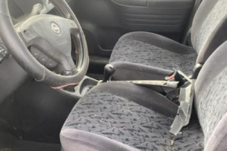 Retroviseur interieur OPEL ZAFIRA A