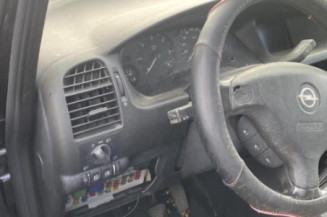 Retroviseur interieur OPEL ZAFIRA A