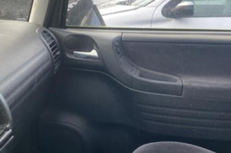 Retroviseur interieur OPEL ZAFIRA A