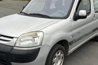 Porte avant droit PEUGEOT PARTNER 1