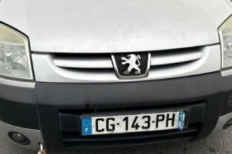 Porte avant droit PEUGEOT PARTNER 1