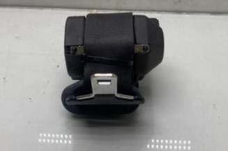 Ceinture arriere gauche PEUGEOT PARTNER 1