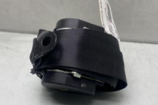 Ceinture avant droit RENAULT KANGOO 2