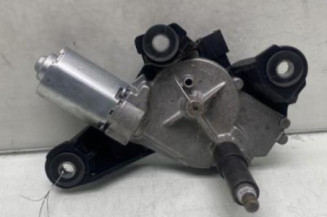 Moteur essuie glace arriere RENAULT KANGOO 2 Photo n°1