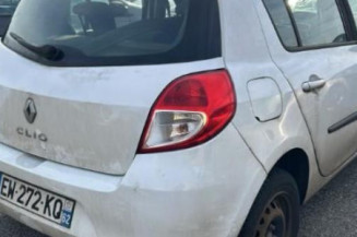 Commodo phare RENAULT CLIO 3