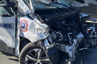 Pompe à carburant PEUGEOT RIFTER