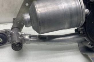 Moteur essuie glace avant BMW X1 F48