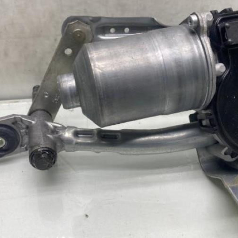 Moteur essuie glace avant BMW X1 F48 Photo n°4