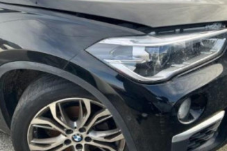 Amortisseur avant droit BMW X1 F48