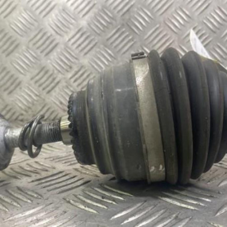 Cardan droit (transmission) BMW X1 F48