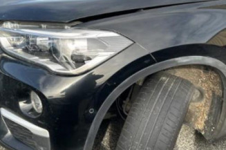 Pivot de moyeu avant gauche BMW X1 F48