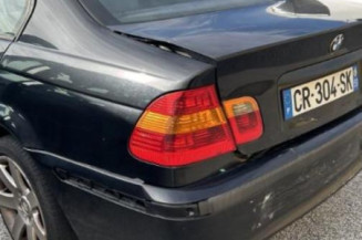 Anti brouillard droit (feux) BMW SERIE 3 E46